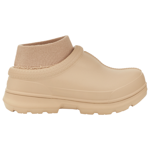 

UGG Womens UGG Tasman X Boots - Womens Beige/Sawdust Size 6.0