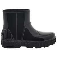 Foot locker store rain boots