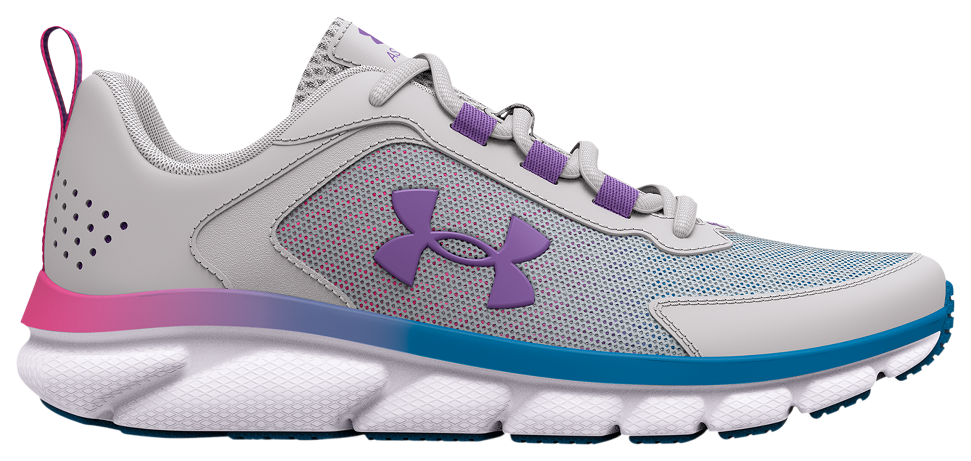 under-armour-assert-9-wide-champs-sports