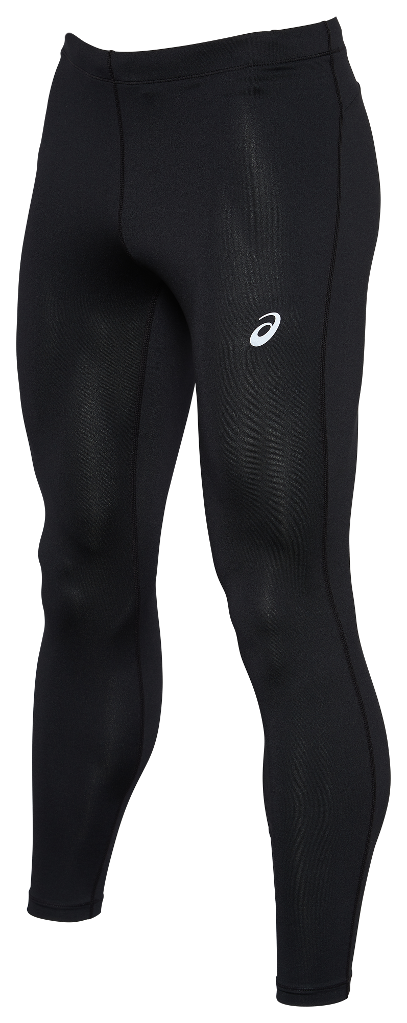 asics men's essentials tight