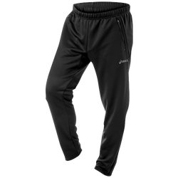 Men's - ASICS® Essentials Pants - Performance Black