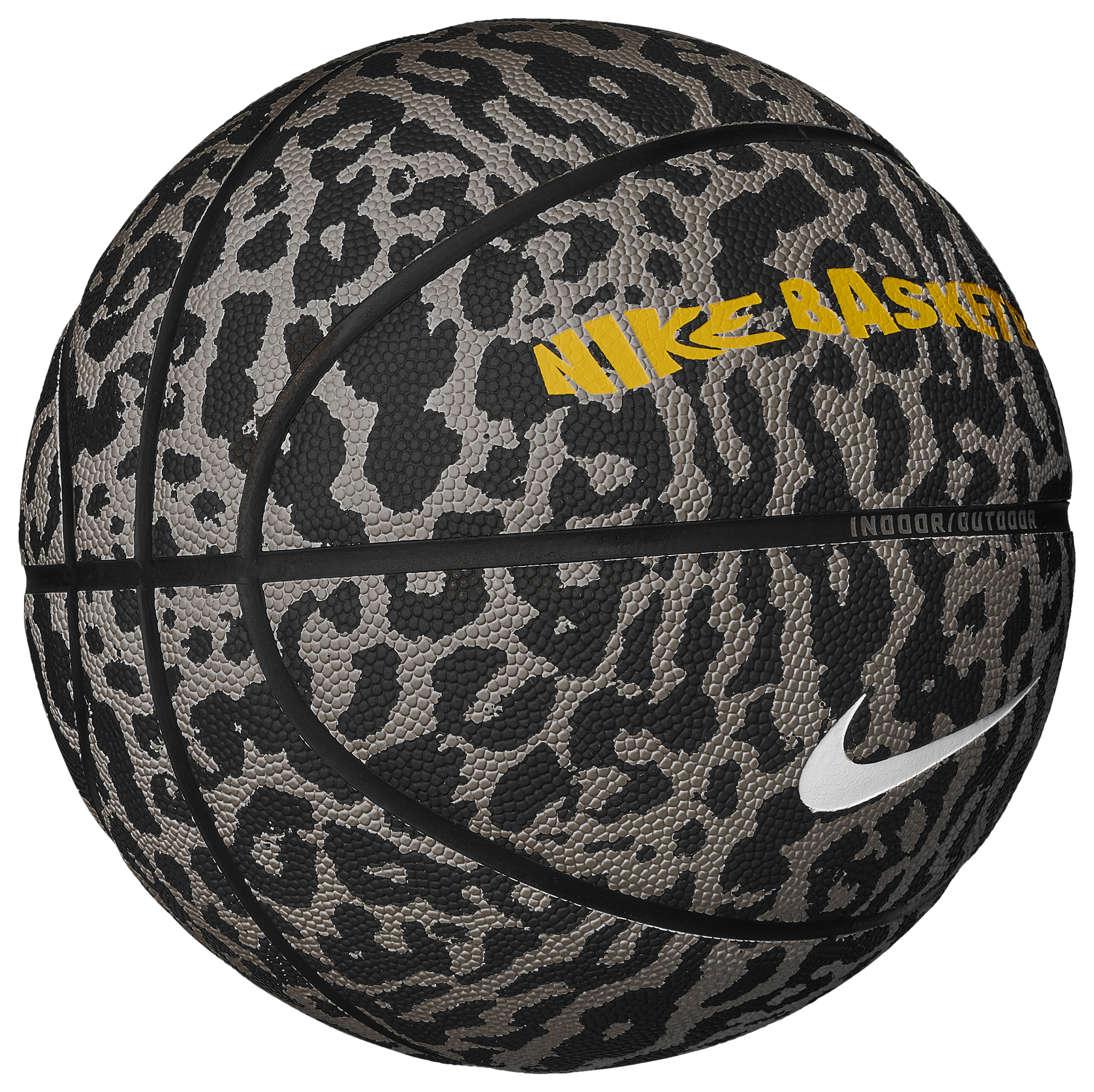 Nike Premium 8 Panel Energy Basketball