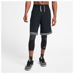 nike shorts dna nike shorts dna