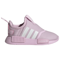 Preschool on sale adidas nmd