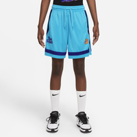 Blue/Concord