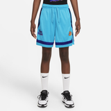 Blue/Concord