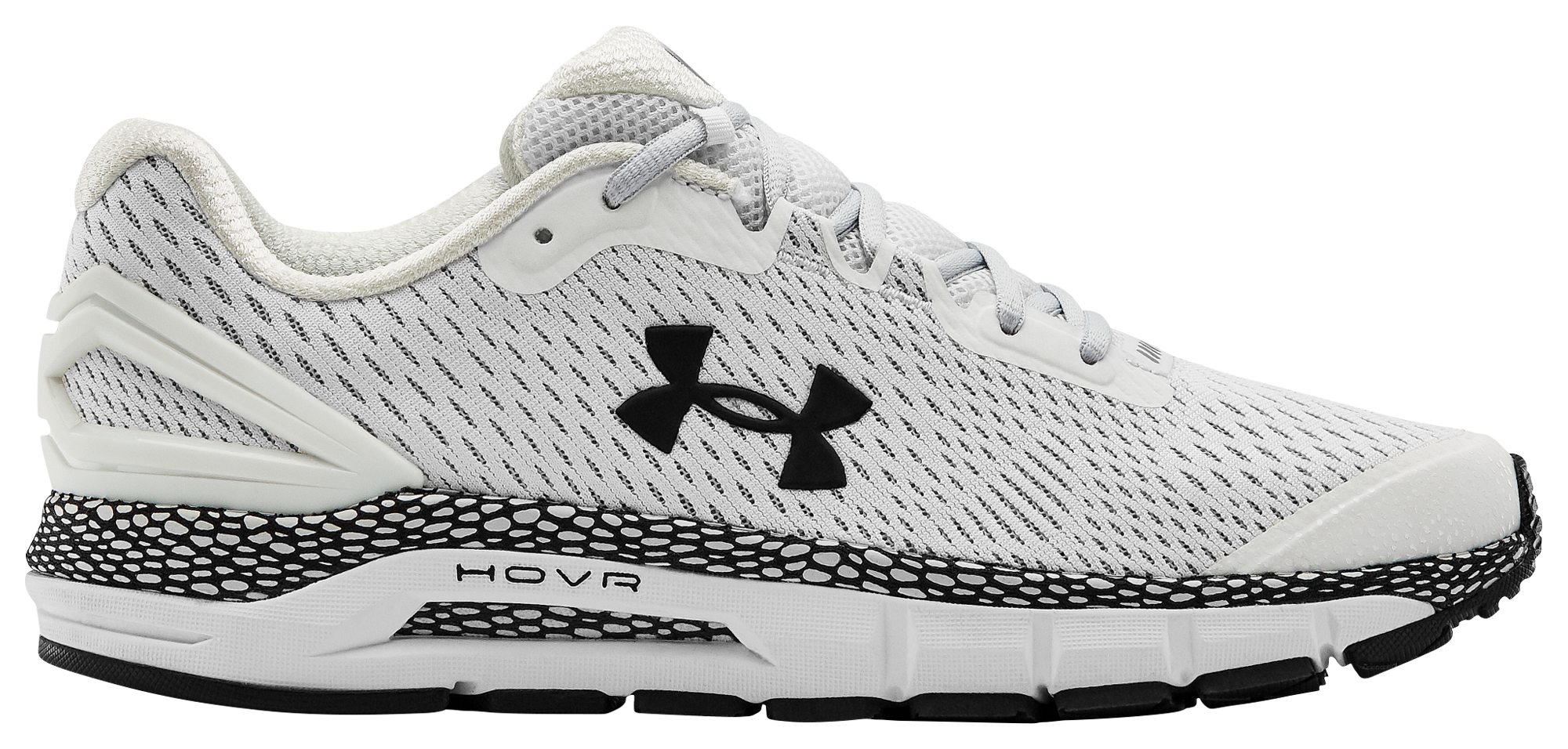 under armour hovr guardian