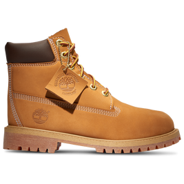 Timberland Premium 6