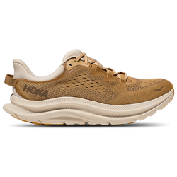 Men's - HOKA Kawana 2 - Wheat/Oat Milk