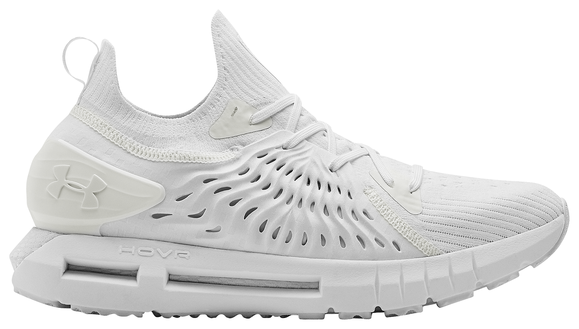 under armour hovr phantom rn blue