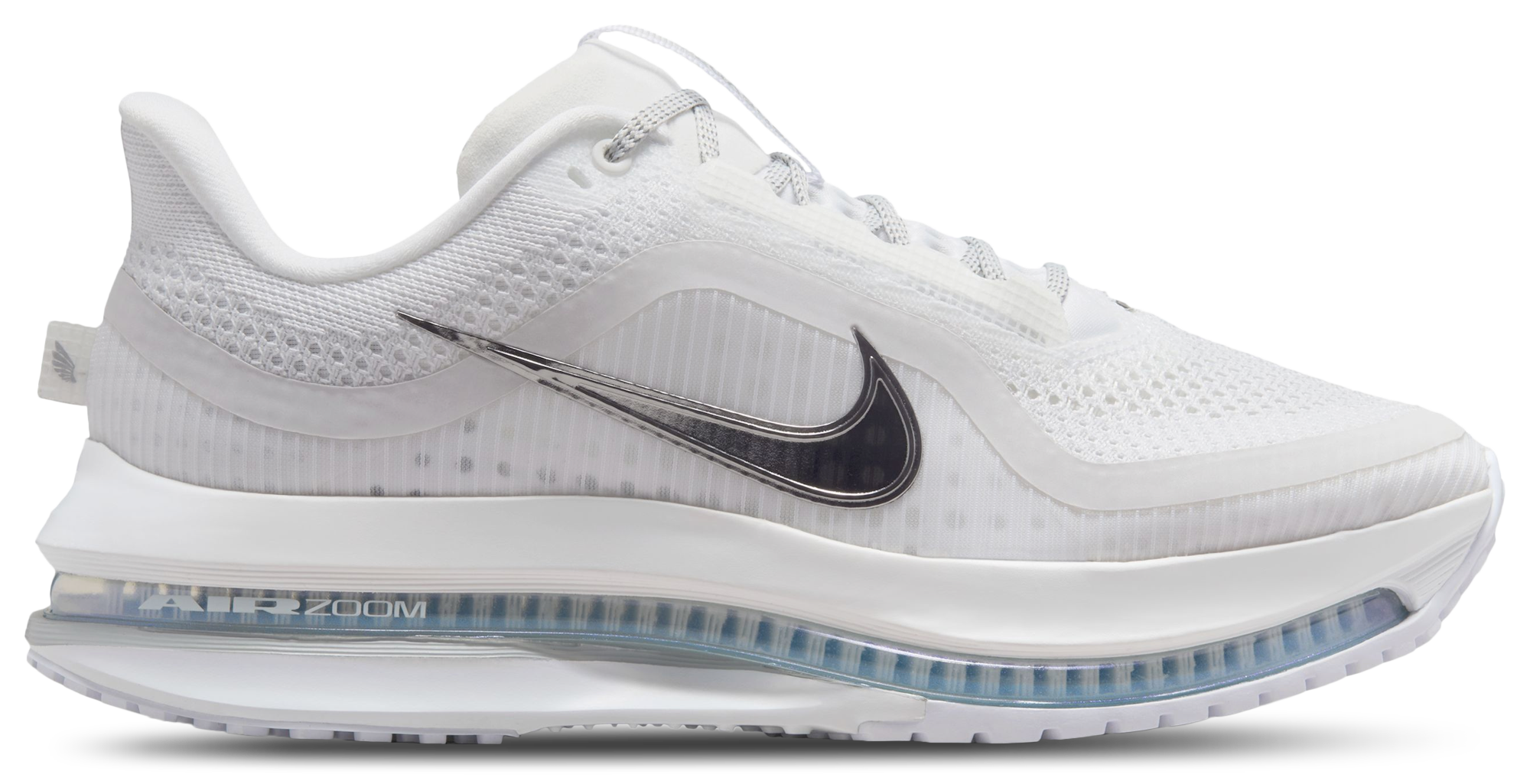 Nike Pegasus Premium | Foot Locker