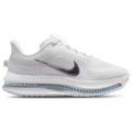 Nike Pegasus Premium - Nike Metallic Silver/White