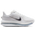 Nike Pegasus Premium - Women's Metallic Silver/White