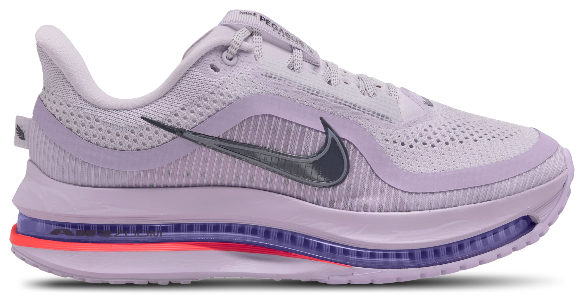 Nike Pegasus Premium - Women's | Foot Locker