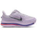 Nike Pegasus Premium - Nike Hot Lava/Barley Grape Sapphire