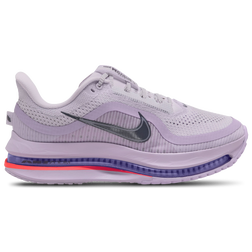NIKE PEGASUS プレミアム 25cm Nike Pegasus Premium Women's Road Running Shoes. Nike.com