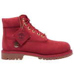 Red/Red/Gold