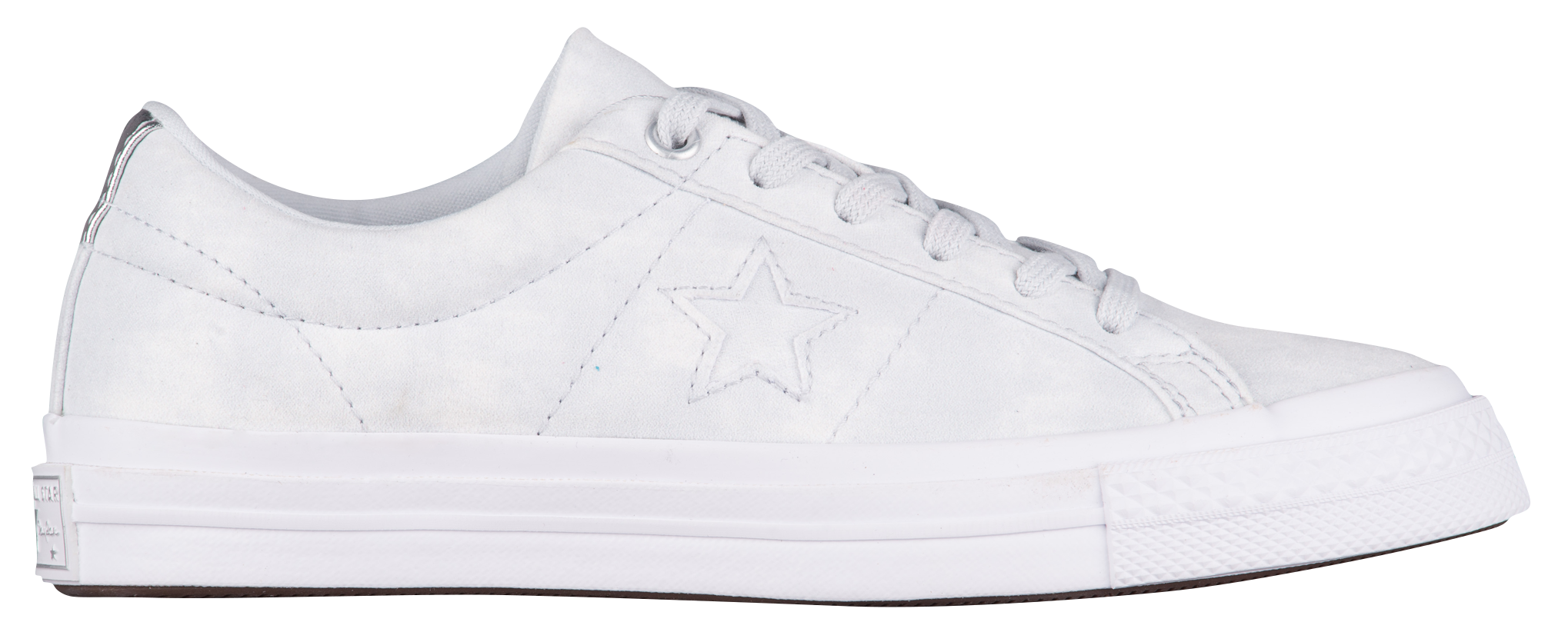 girls black converse