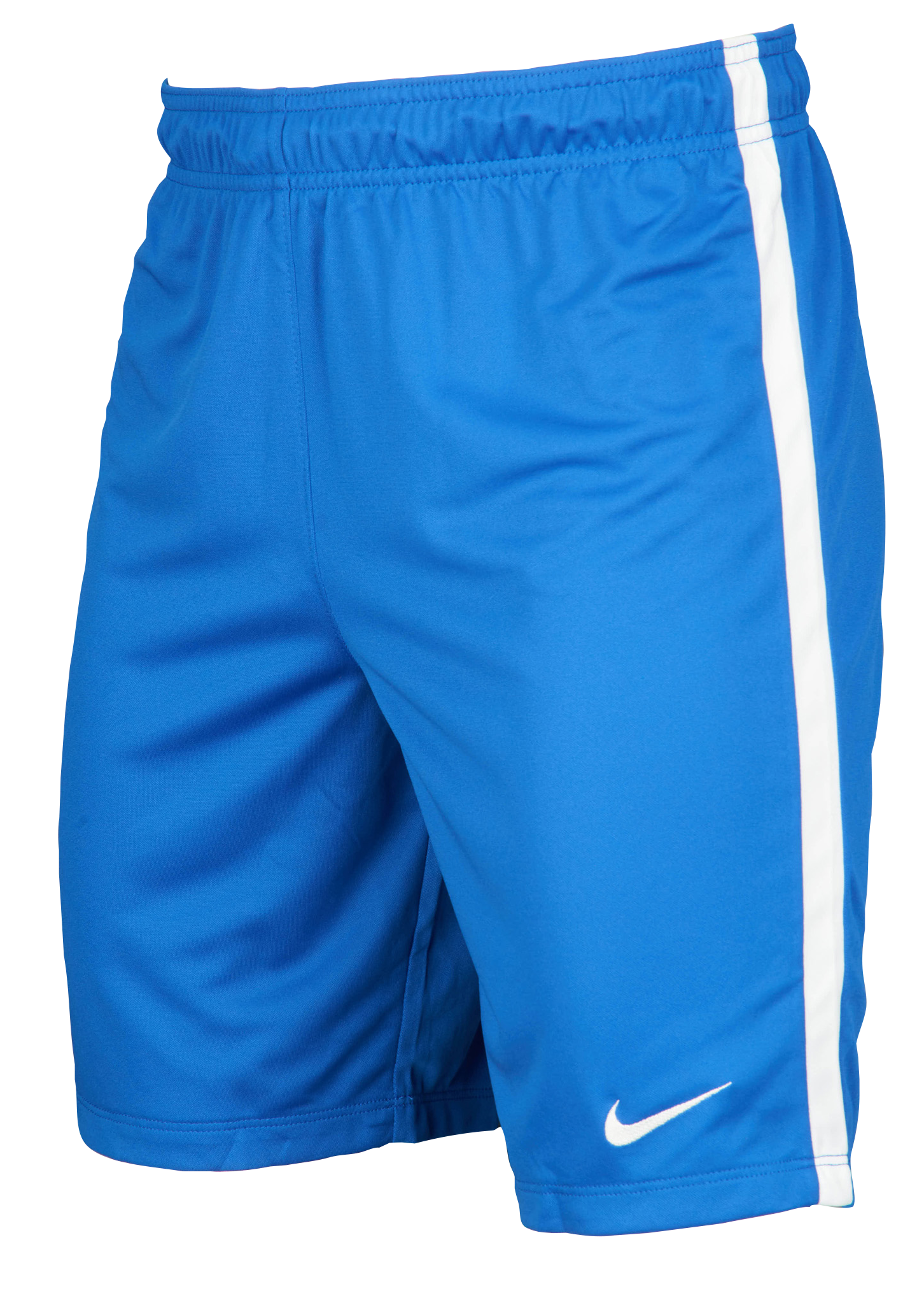 nike youth soccer shorts