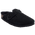 Birkenstock Boston Shearling - Women's Black/Black
