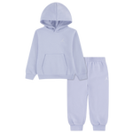 Jordan Brooklyn Fleece Pullover Set