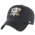 47 Brand Ducks Clean Up Cap - Men's Black/Multi