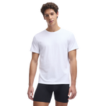 White/White/White