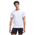 Under Armour Performance Cotton Crew Neck 2PK - Men's White/White/White