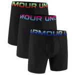 Lumos Lime/Pink Rave/Refreshmint