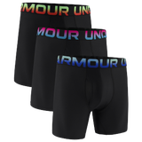 Lumos Lime/Pink Rave/Refreshmint