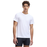 White/White/White