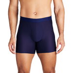 Royal/Steel/Midnight Navy