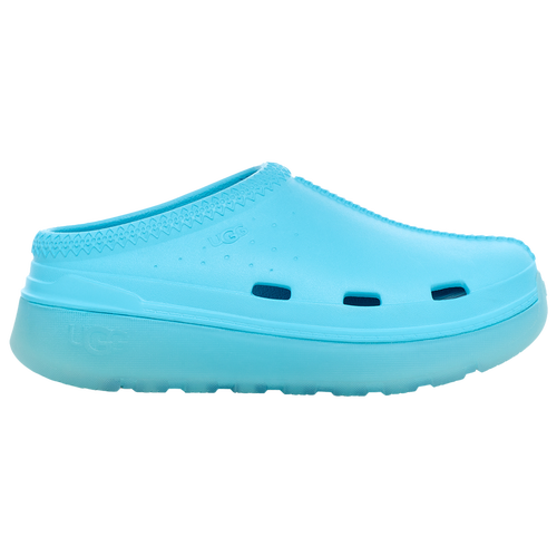 

UGG Girls UGG Tasman Sport - Girls' Grade School Shoes Blue Size 4.0