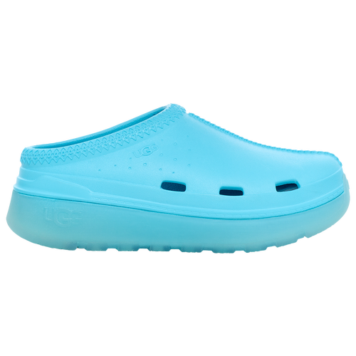 UGG GIRLS UGG TASMAN SPORT