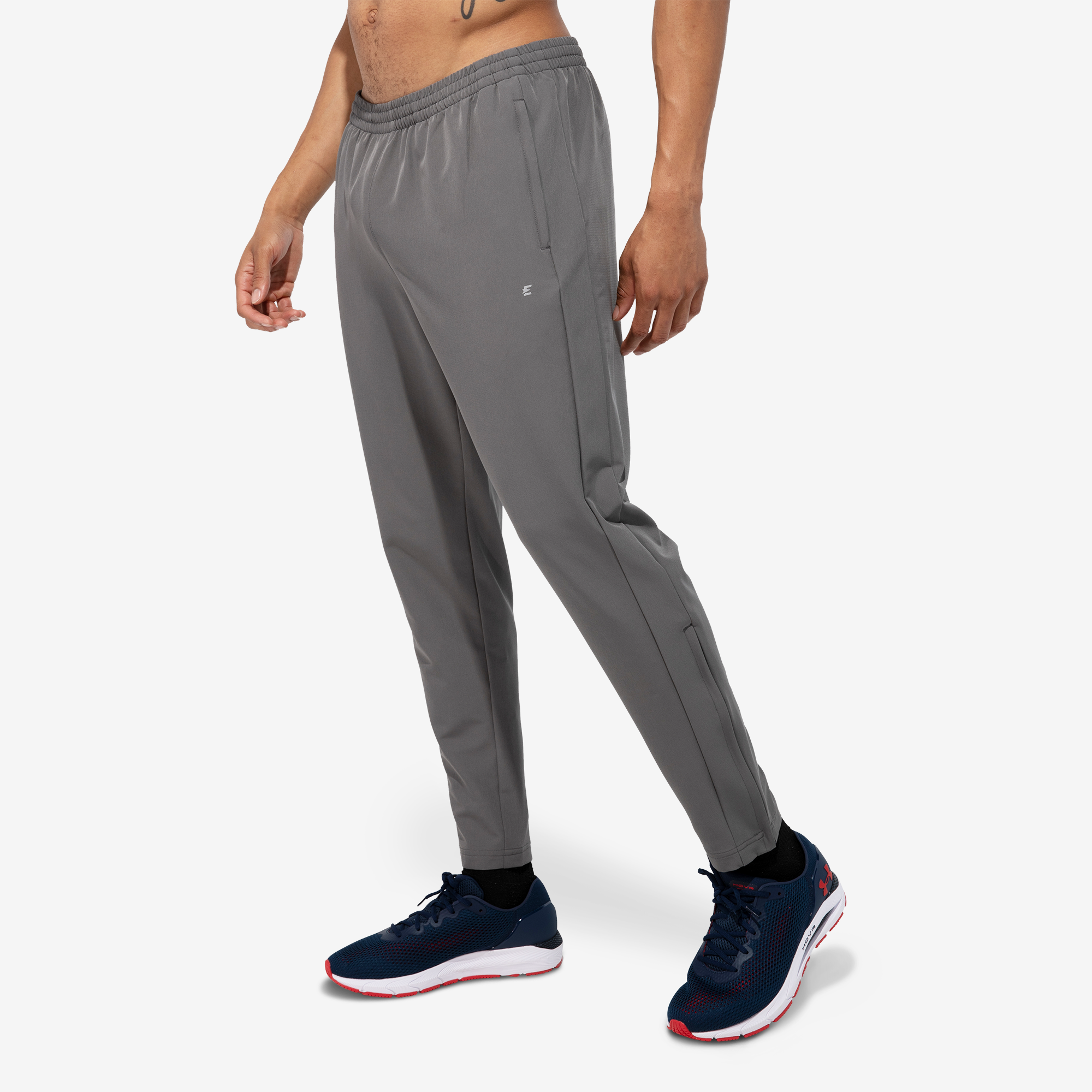 Eastbay GymTech Pants Foot Locker