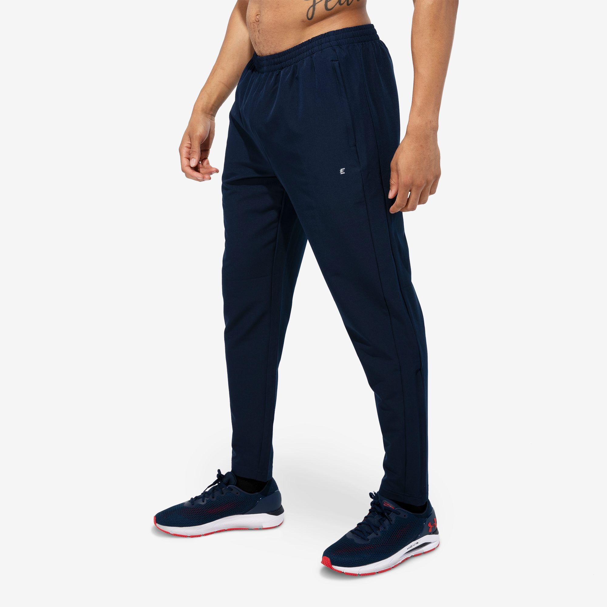 eastbay joggers
