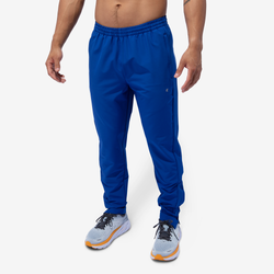 Men's - Eastbay GymTech Pants - Royal Blue