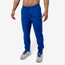 Eastbay GymTech Pants - Men's Royal Blue