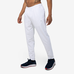 Men's - Eastbay GymTech Pants - White