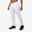 Eastbay GymTech Pants - Men's White