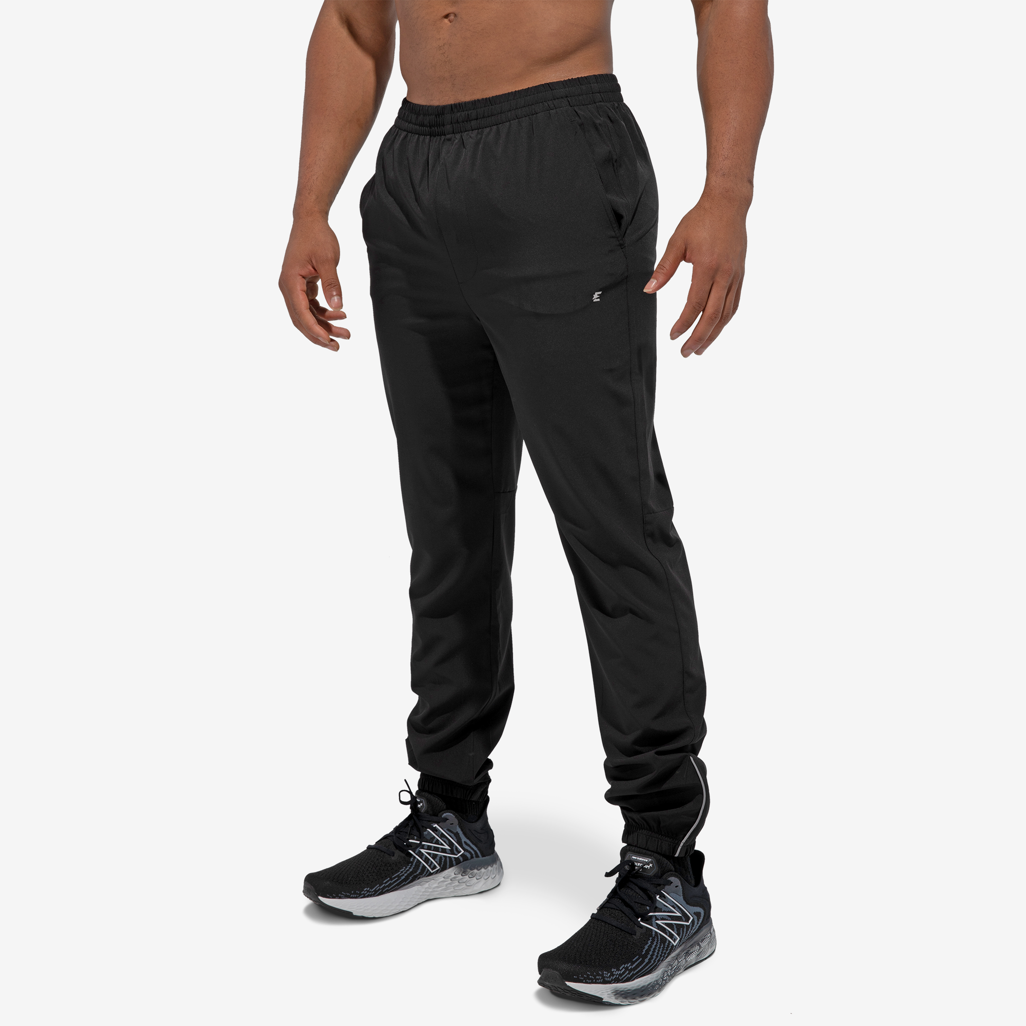 eastbay dri fit