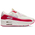 Nike Air Max 90 LV8  - Women's Sail/Multi