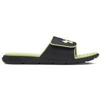 Anthracite/Anthracite/Retro Green
