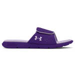 Purple/Purple/Salt Purple