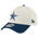 New Era NFL 940 A-Frame Cap  - Adult Navy/White