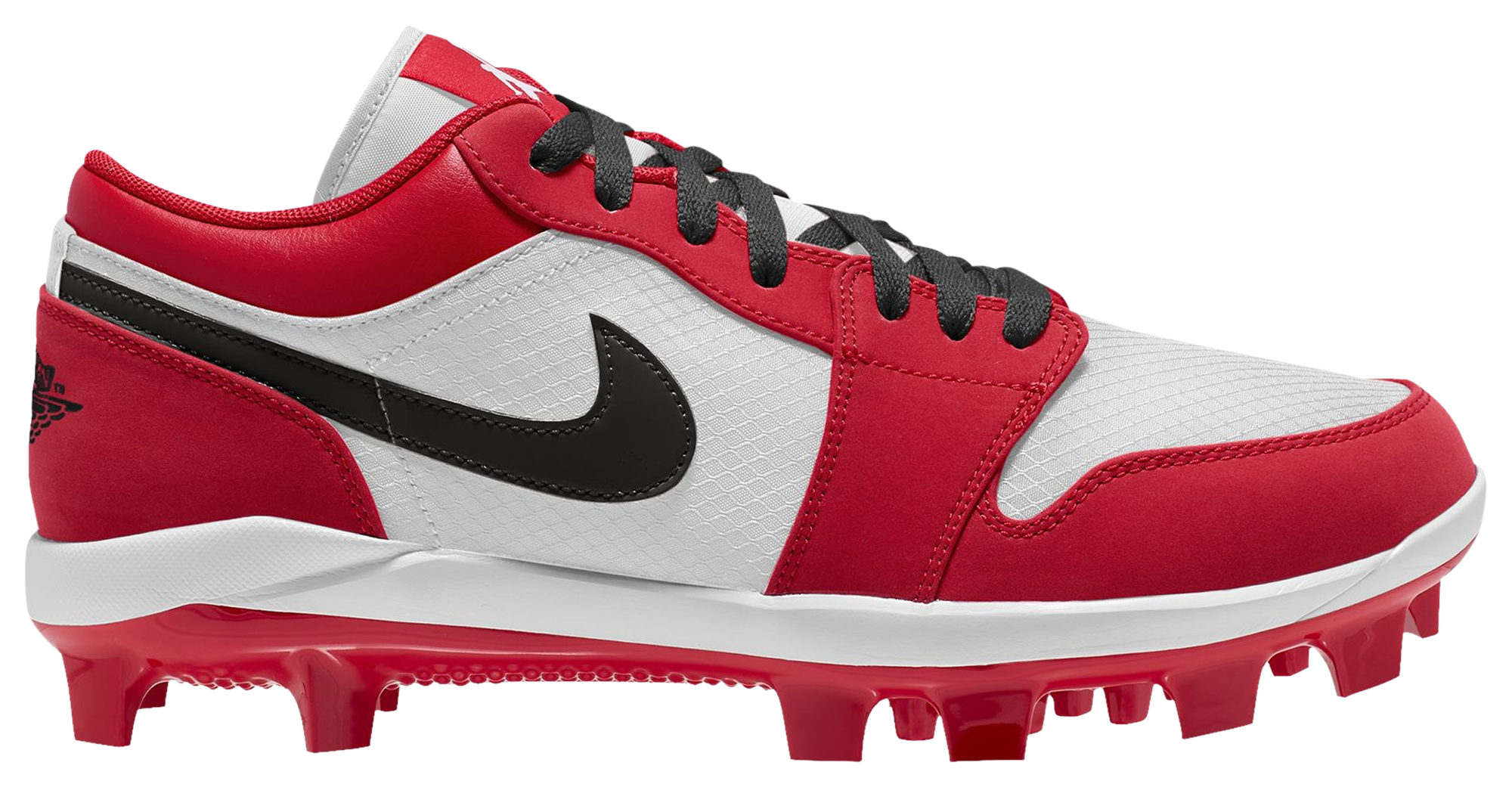 Jordan 1 Retro MCS Low Men's Baseball Cleats. Nike.com