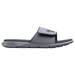 Mod Grey/Pitch Grey/Mod Grey