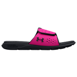 Pink/Black/Black