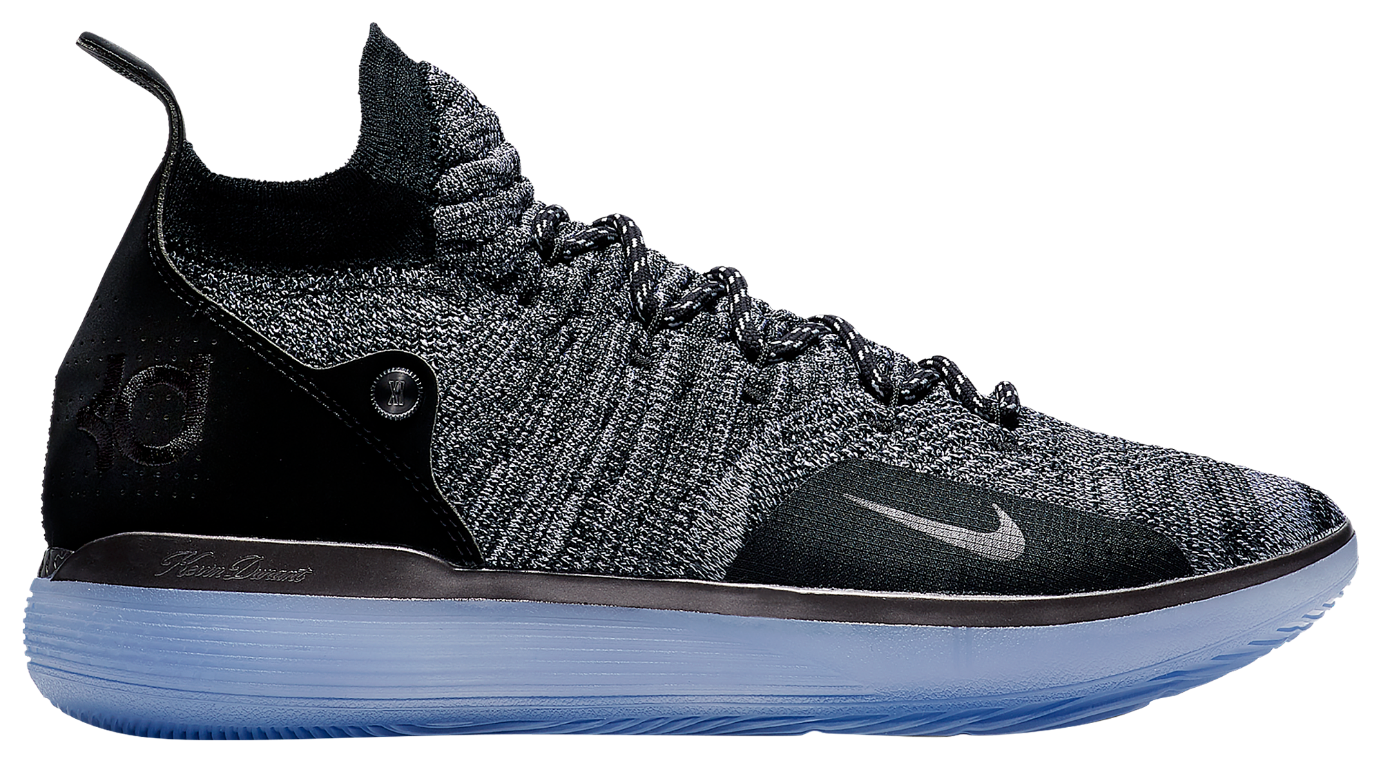 cool grey kd 11