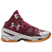 Men's stephen curry clearance basketball shoes